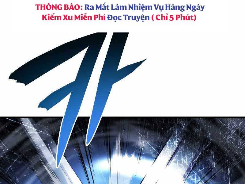 CON TRAI ÚT CỦA GIA ĐÌNH KIẾM THUẬT DANH TIẾNG chapter 27 - Upload bởi truyensieuhay.com