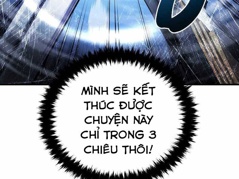 CON TRAI ÚT CỦA GIA ĐÌNH KIẾM THUẬT DANH TIẾNG chapter 27 - Upload bởi truyensieuhay.com