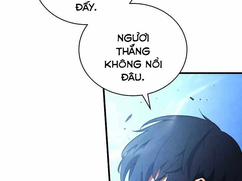 CON TRAI ÚT CỦA GIA ĐÌNH KIẾM THUẬT DANH TIẾNG chapter 27 - Upload bởi truyensieuhay.com