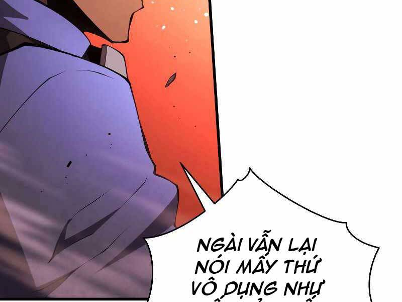 CON TRAI ÚT CỦA GIA ĐÌNH KIẾM THUẬT DANH TIẾNG chapter 27 - Upload bởi truyensieuhay.com