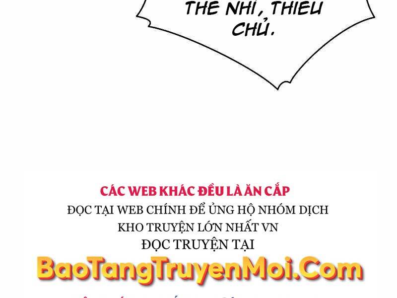 CON TRAI ÚT CỦA GIA ĐÌNH KIẾM THUẬT DANH TIẾNG chapter 27 - Upload bởi truyensieuhay.com