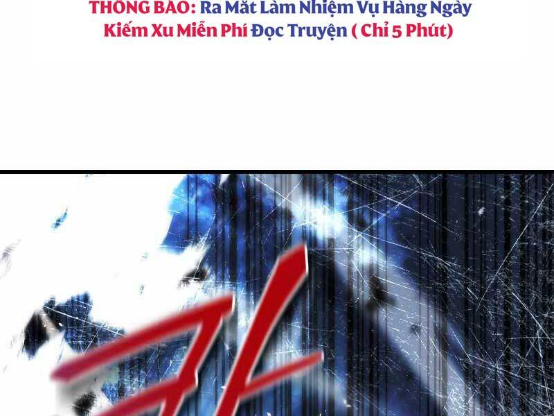 CON TRAI ÚT CỦA GIA ĐÌNH KIẾM THUẬT DANH TIẾNG chapter 27 - Upload bởi truyensieuhay.com