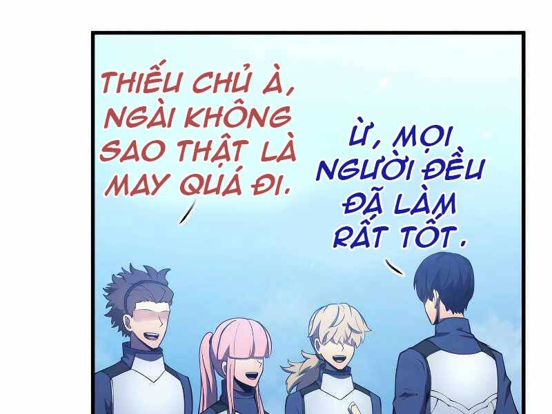 CON TRAI ÚT CỦA GIA ĐÌNH KIẾM THUẬT DANH TIẾNG chapter 27 - Upload bởi truyensieuhay.com