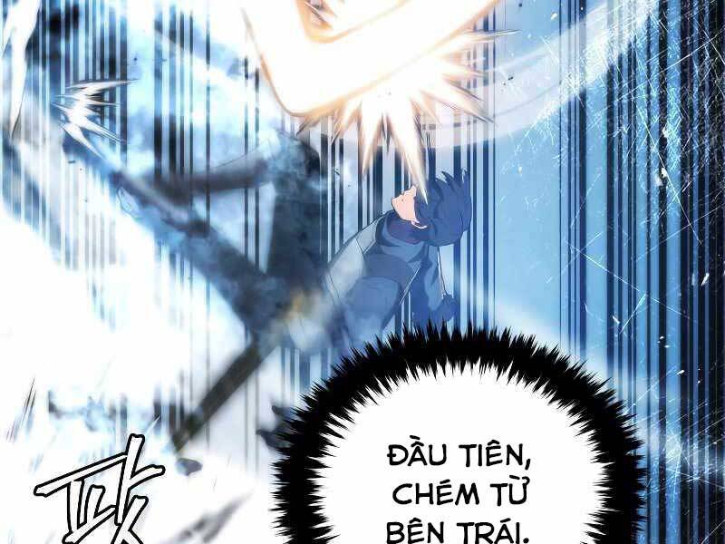 CON TRAI ÚT CỦA GIA ĐÌNH KIẾM THUẬT DANH TIẾNG chapter 27 - Upload bởi truyensieuhay.com