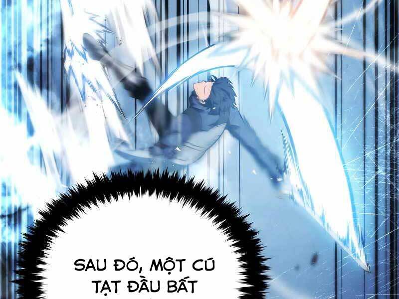 CON TRAI ÚT CỦA GIA ĐÌNH KIẾM THUẬT DANH TIẾNG chapter 27 - Upload bởi truyensieuhay.com