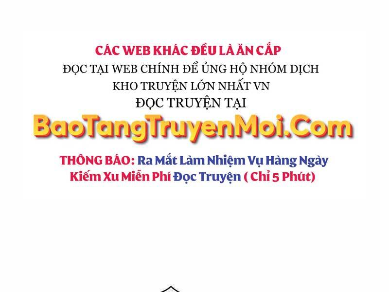 CON TRAI ÚT CỦA GIA ĐÌNH KIẾM THUẬT DANH TIẾNG chapter 27 - Upload bởi truyensieuhay.com
