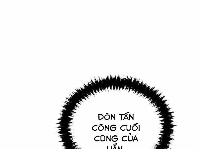CON TRAI ÚT CỦA GIA ĐÌNH KIẾM THUẬT DANH TIẾNG chapter 27 - Upload bởi truyensieuhay.com