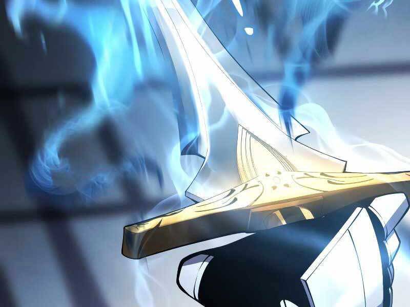 CON TRAI ÚT CỦA GIA ĐÌNH KIẾM THUẬT DANH TIẾNG chapter 27 - Upload bởi truyensieuhay.com