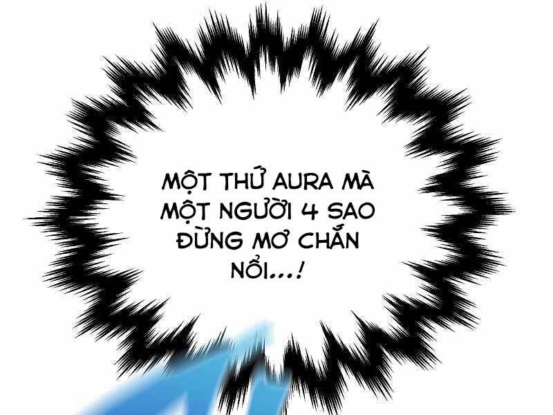 CON TRAI ÚT CỦA GIA ĐÌNH KIẾM THUẬT DANH TIẾNG chapter 27 - Upload bởi truyensieuhay.com