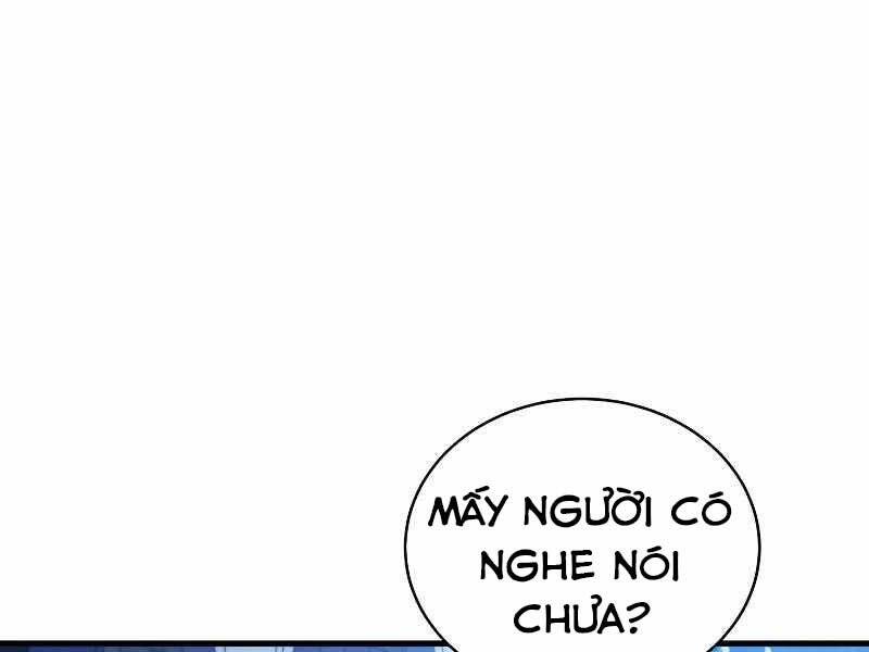 CON TRAI ÚT CỦA GIA ĐÌNH KIẾM THUẬT DANH TIẾNG chapter 27 - Upload bởi truyensieuhay.com
