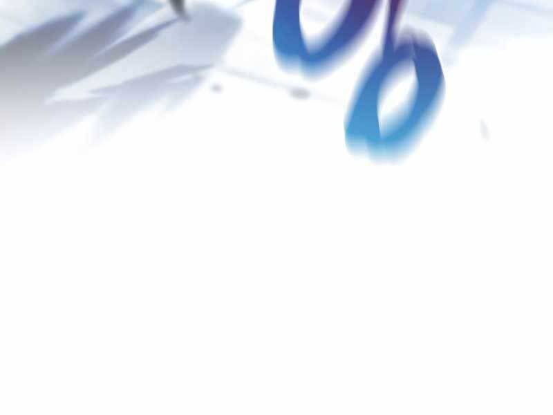 CON TRAI ÚT CỦA GIA ĐÌNH KIẾM THUẬT DANH TIẾNG chapter 27 - Upload bởi truyensieuhay.com