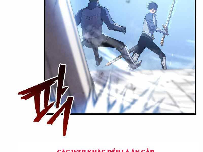 CON TRAI ÚT CỦA GIA ĐÌNH KIẾM THUẬT DANH TIẾNG chapter 27 - Upload bởi truyensieuhay.com