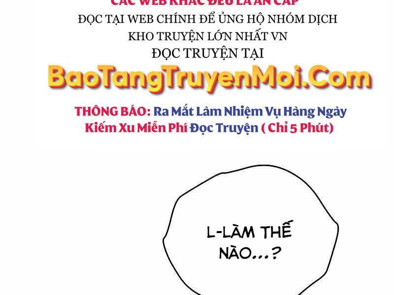 CON TRAI ÚT CỦA GIA ĐÌNH KIẾM THUẬT DANH TIẾNG chapter 27 - Upload bởi truyensieuhay.com