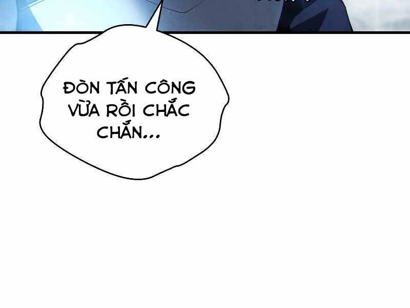 CON TRAI ÚT CỦA GIA ĐÌNH KIẾM THUẬT DANH TIẾNG chapter 27 - Upload bởi truyensieuhay.com