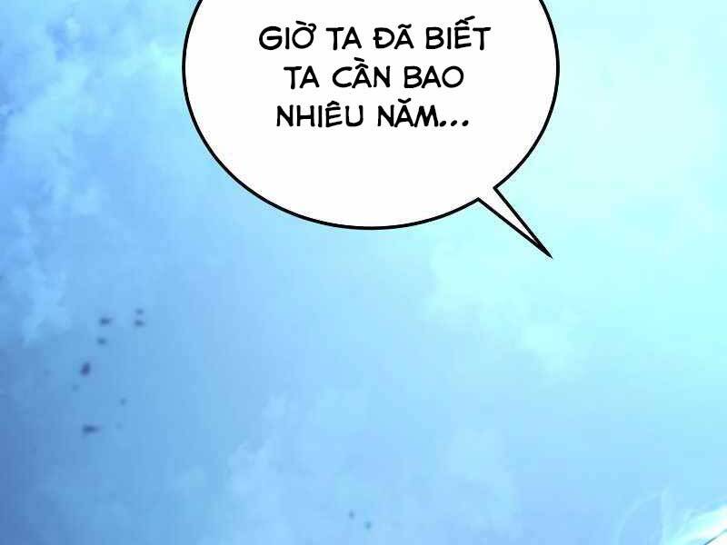 CON TRAI ÚT CỦA GIA ĐÌNH KIẾM THUẬT DANH TIẾNG chapter 27 - Upload bởi truyensieuhay.com