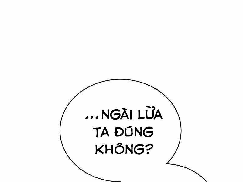CON TRAI ÚT CỦA GIA ĐÌNH KIẾM THUẬT DANH TIẾNG chapter 27 - Upload bởi truyensieuhay.com