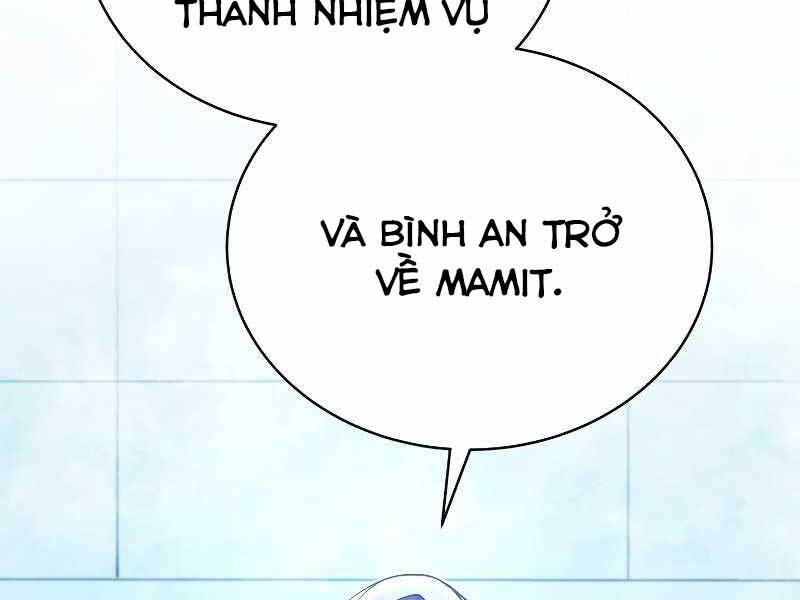 CON TRAI ÚT CỦA GIA ĐÌNH KIẾM THUẬT DANH TIẾNG chapter 27 - Upload bởi truyensieuhay.com