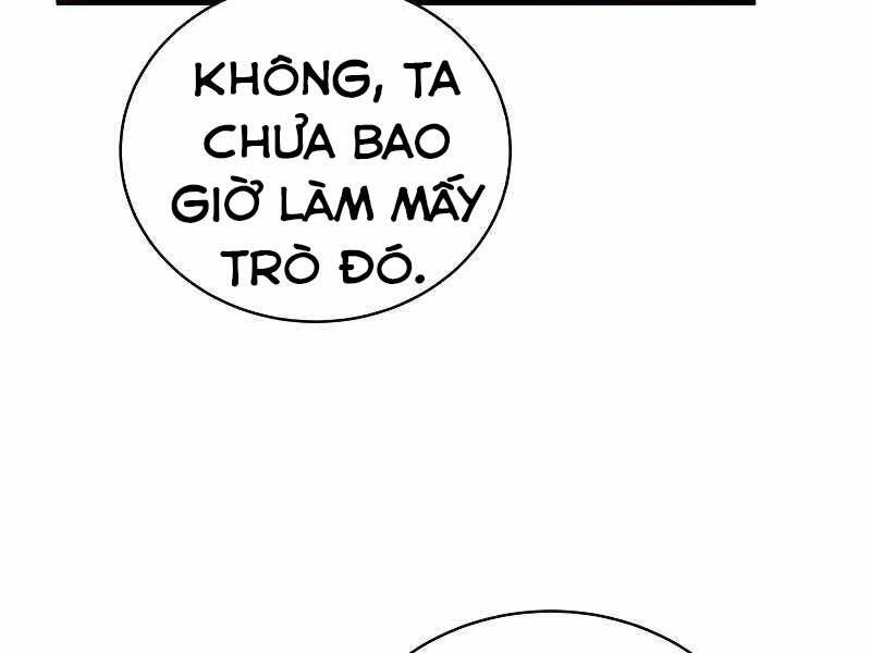 CON TRAI ÚT CỦA GIA ĐÌNH KIẾM THUẬT DANH TIẾNG chapter 27 - Upload bởi truyensieuhay.com