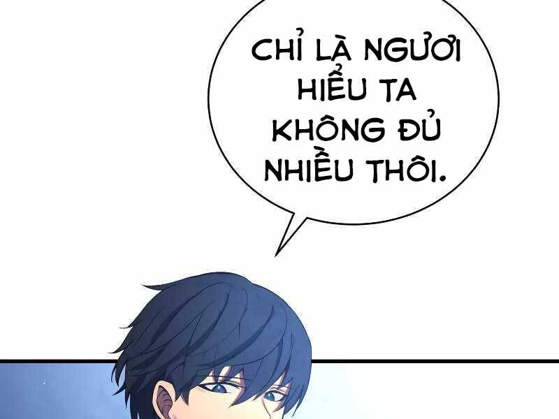 CON TRAI ÚT CỦA GIA ĐÌNH KIẾM THUẬT DANH TIẾNG chapter 27 - Upload bởi truyensieuhay.com