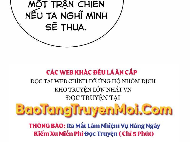 CON TRAI ÚT CỦA GIA ĐÌNH KIẾM THUẬT DANH TIẾNG chapter 27 - Upload bởi truyensieuhay.com