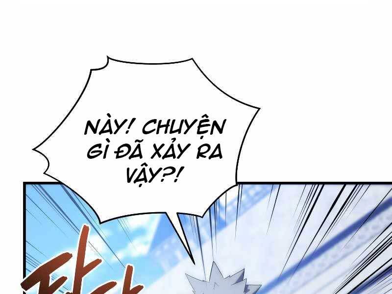 CON TRAI ÚT CỦA GIA ĐÌNH KIẾM THUẬT DANH TIẾNG chapter 27 - Upload bởi truyensieuhay.com