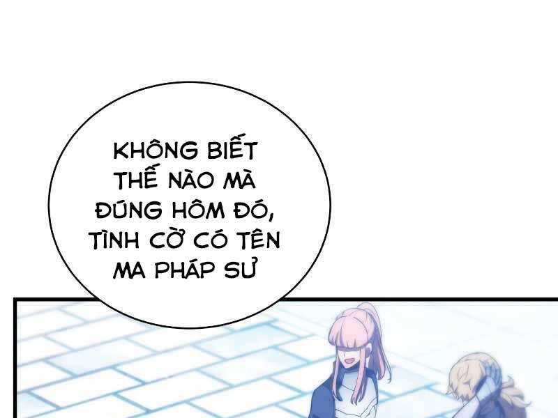 CON TRAI ÚT CỦA GIA ĐÌNH KIẾM THUẬT DANH TIẾNG chapter 27 - Upload bởi truyensieuhay.com