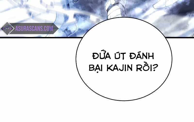 CON TRAI ÚT CỦA GIA ĐÌNH KIẾM THUẬT DANH TIẾNG chapter 27 - Upload bởi truyensieuhay.com