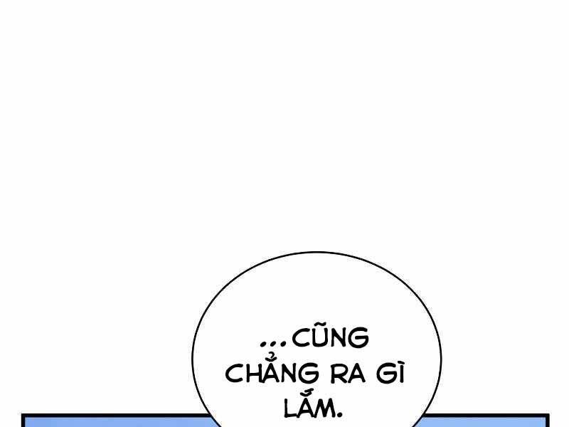 CON TRAI ÚT CỦA GIA ĐÌNH KIẾM THUẬT DANH TIẾNG chapter 27 - Upload bởi truyensieuhay.com