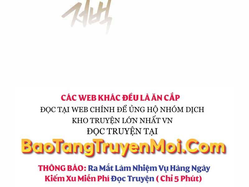 CON TRAI ÚT CỦA GIA ĐÌNH KIẾM THUẬT DANH TIẾNG chapter 27 - Upload bởi truyensieuhay.com
