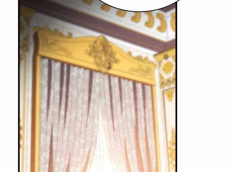 CON TRAI ÚT CỦA GIA ĐÌNH KIẾM THUẬT DANH TIẾNG chapter 27 - Upload bởi truyensieuhay.com