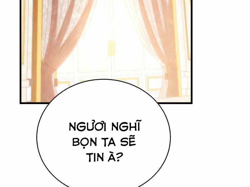 CON TRAI ÚT CỦA GIA ĐÌNH KIẾM THUẬT DANH TIẾNG chapter 27 - Upload bởi truyensieuhay.com