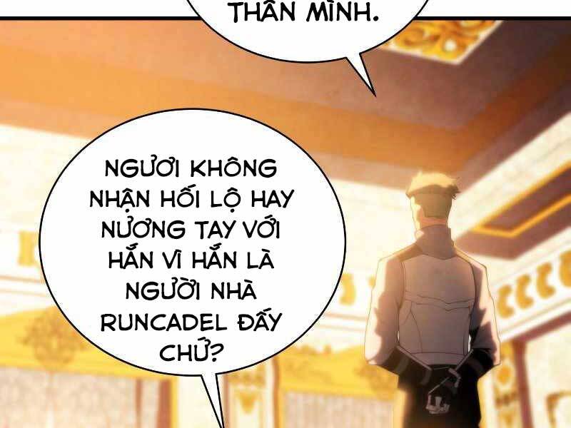 CON TRAI ÚT CỦA GIA ĐÌNH KIẾM THUẬT DANH TIẾNG chapter 27 - Upload bởi truyensieuhay.com