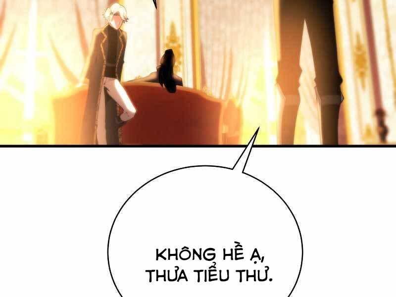 CON TRAI ÚT CỦA GIA ĐÌNH KIẾM THUẬT DANH TIẾNG chapter 27 - Upload bởi truyensieuhay.com