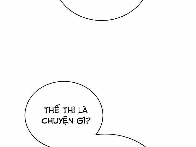 CON TRAI ÚT CỦA GIA ĐÌNH KIẾM THUẬT DANH TIẾNG chapter 27 - Upload bởi truyensieuhay.com