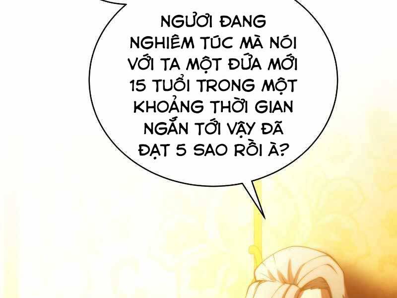 CON TRAI ÚT CỦA GIA ĐÌNH KIẾM THUẬT DANH TIẾNG chapter 27 - Upload bởi truyensieuhay.com