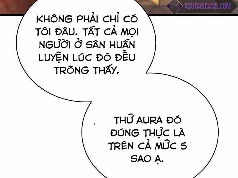 CON TRAI ÚT CỦA GIA ĐÌNH KIẾM THUẬT DANH TIẾNG chapter 27 - Upload bởi truyensieuhay.com