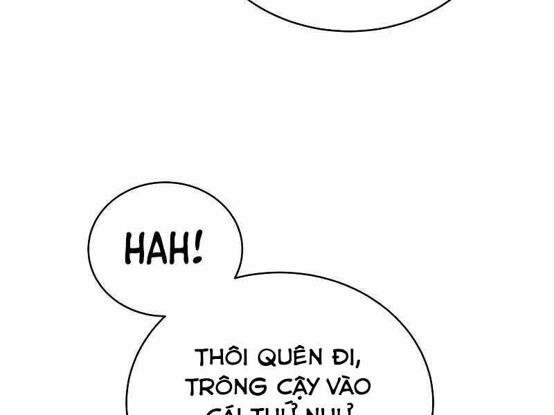 CON TRAI ÚT CỦA GIA ĐÌNH KIẾM THUẬT DANH TIẾNG chapter 27 - Upload bởi truyensieuhay.com
