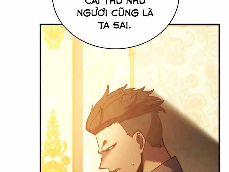 CON TRAI ÚT CỦA GIA ĐÌNH KIẾM THUẬT DANH TIẾNG chapter 27 - Upload bởi truyensieuhay.com