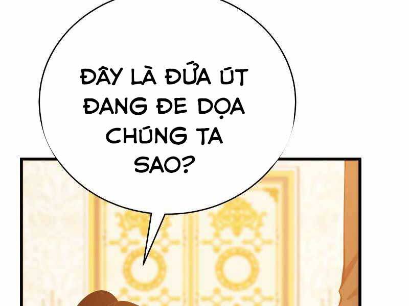 CON TRAI ÚT CỦA GIA ĐÌNH KIẾM THUẬT DANH TIẾNG chapter 27 - Upload bởi truyensieuhay.com