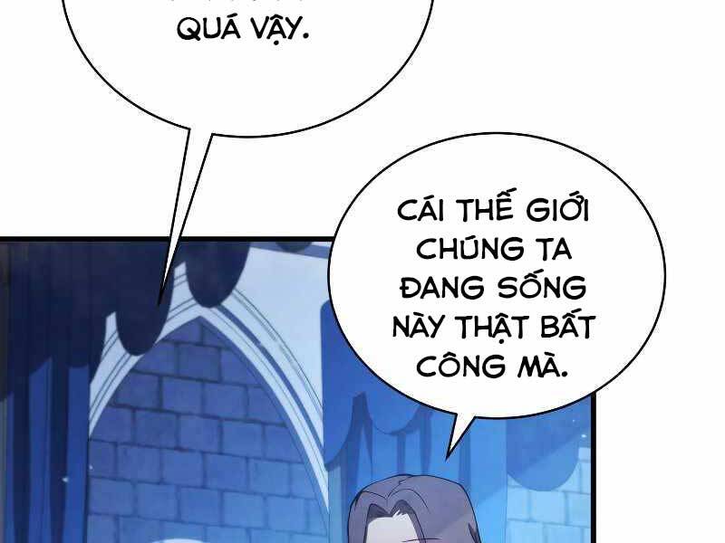 CON TRAI ÚT CỦA GIA ĐÌNH KIẾM THUẬT DANH TIẾNG chapter 27 - Upload bởi truyensieuhay.com
