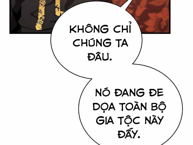 CON TRAI ÚT CỦA GIA ĐÌNH KIẾM THUẬT DANH TIẾNG chapter 27 - Upload bởi truyensieuhay.com