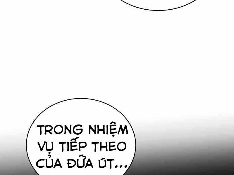 CON TRAI ÚT CỦA GIA ĐÌNH KIẾM THUẬT DANH TIẾNG chapter 27 - Upload bởi truyensieuhay.com