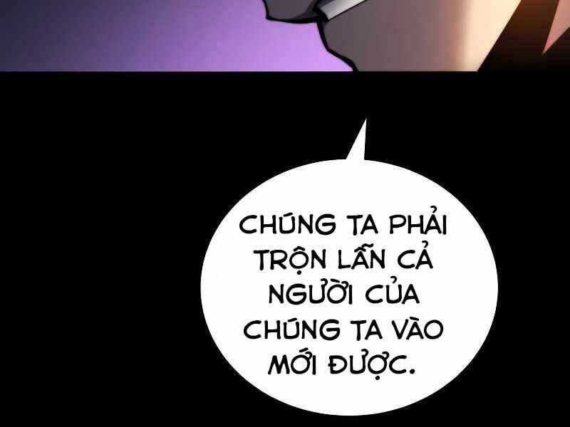 CON TRAI ÚT CỦA GIA ĐÌNH KIẾM THUẬT DANH TIẾNG chapter 27 - Upload bởi truyensieuhay.com