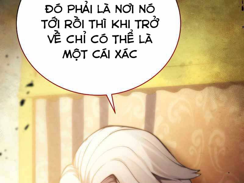 CON TRAI ÚT CỦA GIA ĐÌNH KIẾM THUẬT DANH TIẾNG chapter 27 - Upload bởi truyensieuhay.com