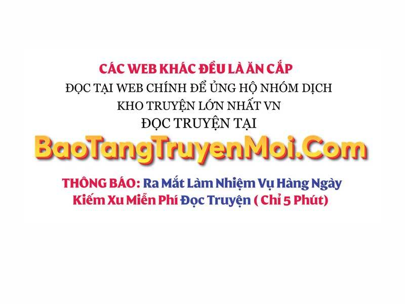CON TRAI ÚT CỦA GIA ĐÌNH KIẾM THUẬT DANH TIẾNG chapter 27 - Upload bởi truyensieuhay.com