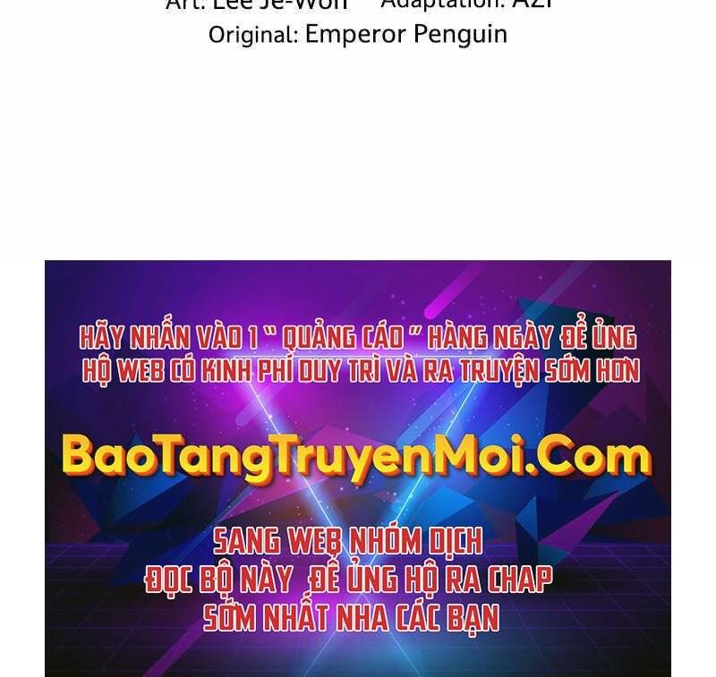 CON TRAI ÚT CỦA GIA ĐÌNH KIẾM THUẬT DANH TIẾNG chapter 27 - Upload bởi truyensieuhay.com