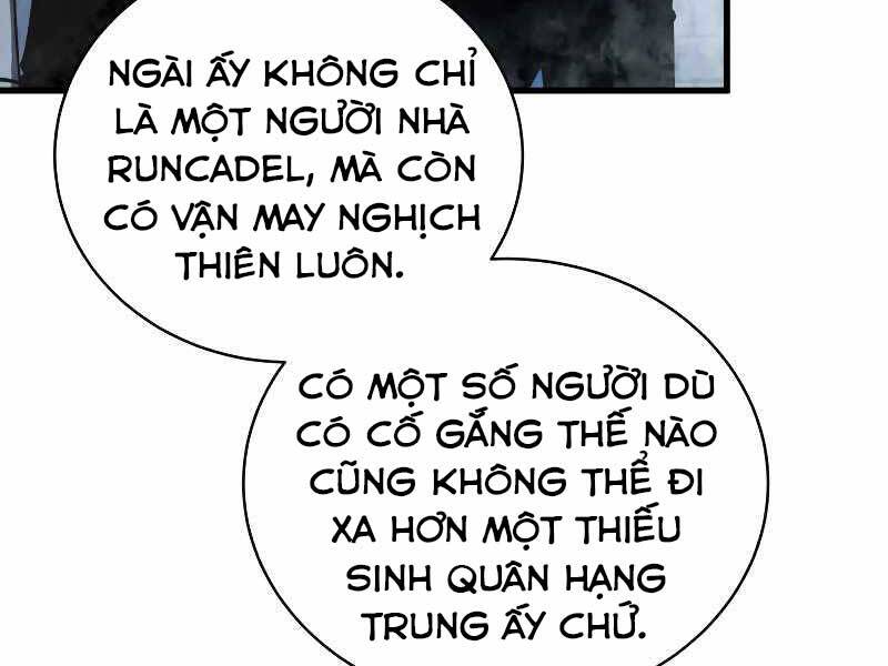 CON TRAI ÚT CỦA GIA ĐÌNH KIẾM THUẬT DANH TIẾNG chapter 27 - Upload bởi truyensieuhay.com