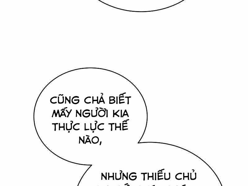 CON TRAI ÚT CỦA GIA ĐÌNH KIẾM THUẬT DANH TIẾNG chapter 27 - Upload bởi truyensieuhay.com