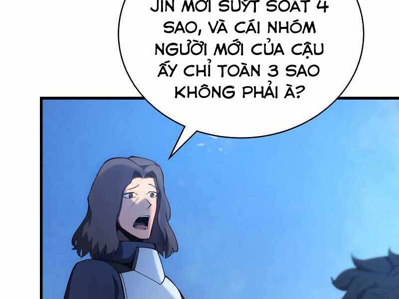 CON TRAI ÚT CỦA GIA ĐÌNH KIẾM THUẬT DANH TIẾNG chapter 27 - Upload bởi truyensieuhay.com