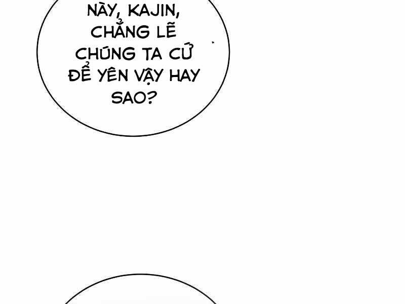 CON TRAI ÚT CỦA GIA ĐÌNH KIẾM THUẬT DANH TIẾNG chapter 27 - Upload bởi truyensieuhay.com